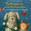 Schnauze, es ist Weihnachten*cbj audio Sale
