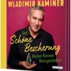 Random House Audio Romane·Humor & Satire*Schöne Bescherung - Wladimir Kaminers Wintergeschichten