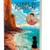 CE Community Editions Biografische Romane|Romane & Erzählungen*Schnee in Portugal