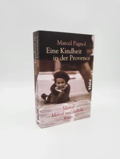 Piper Psychothriller-Schneegrab