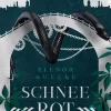 BoD - Books on Demand Steampunk*Schneerot