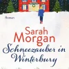 HarperCollins eBook Sports Romance-Schneezauber in Winterbury