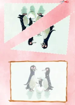 Schneiden und Kleben - im Zoo*Baumhaus Verlag GmbH