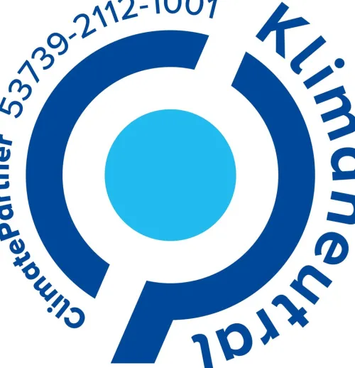 Schneider Füller Wavy A schwarz, Rechts- und Linkshänder*Schneider Schreibgeräte Sale