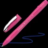 Schneider Schreibgeräte Kugelschreiber*Schneider Kugelschreiber Slider Memo XB power pink