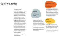 Schnell mal vegan*Brandstätter Verlag New