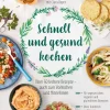 riva Verlag Meal Prep-Schnell und gesund kochen