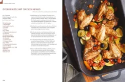 Schnelle Küche! Das Goldene von GU*Graefe und Unzer Verlag