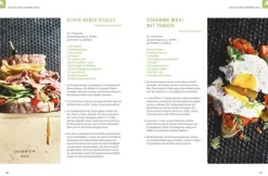 Schnelle Küche! Das Goldene von GU*Graefe und Unzer Verlag