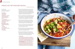 Schnelle Küche! Das Goldene von GU*Graefe und Unzer Verlag