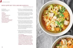 Schnelle Küche! Das Goldene von GU*Graefe und Unzer Verlag