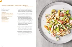 Schnelle Küche! Das Goldene von GU*Graefe und Unzer Verlag