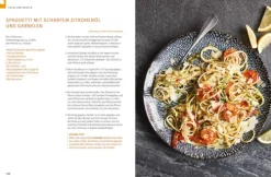 Schnelle Küche! Das Goldene von GU*Graefe und Unzer Verlag