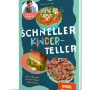 CE Community Editions Für Babys Und Kinder*Schneller Kinderteller
