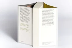 Pantheon Naturwissenschaften & Technik-Schnelles Denken, langsames Denken