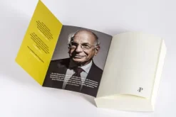 Pantheon Naturwissenschaften & Technik-Schnelles Denken, langsames Denken