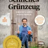DuMont Buchverlag GmbH Kochbücher Nach Zubereitung*Schnelles Grünzeug