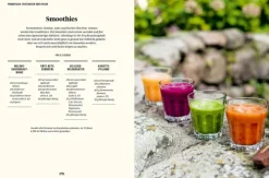 DuMont Buchverlag GmbH Kochbücher Nach Zubereitung*Schnelles Grünzeug