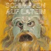 Schöner schimpfen auf Latein*Reclam Philipp Jun. Clearance
