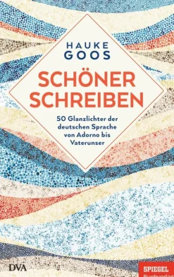 Penguin Random House Kunst & Architektur|Literatur-Schöner schreiben