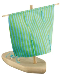 Franckh-Kosmos Forschen & Entdecken|Basteln & Kreatives*Schnitzen Komplett-Set