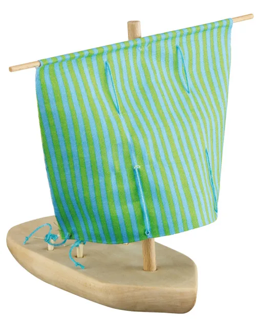 Franckh-Kosmos Forschen & Entdecken|Basteln & Kreatives*Schnitzen Komplett-Set