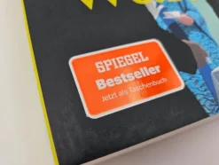 Schönwald*Piper Verlag GmbH Online