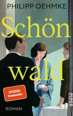 Piper ebooks Queere Romane*Schönwald