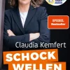 Campus Verlag GmbH Nachhaltigkeit*Schockwellen