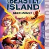 School of Beastly Island Band 1 - Gestrandet*Carlsen Verlag GmbH Best