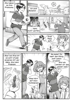 School of Beastly Island Band 1 - Gestrandet*Carlsen Verlag GmbH Best