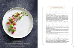 Becker Joest Volk Verlag Gäste & Feste-School of Taste veggie