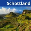 Schottland Reiseführer*Michael Müller Verlag Hot