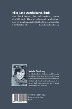 Autorenhaus Verlag Medienwissenschaft-Schreiben in Cafés