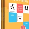 Schreiben lernen nach dem IntraActPlus-Konzept*Springer-Verlag GmbH Sale
