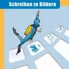 Schreiben zu Bildern*jandorfverlag New