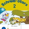 Oldenbourg Schulbuchverl. Quali Trainer·Grundschule|Grundschule·Deutsch*Schreib-Stars 2. Schuljahr. Übungsheft