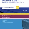 Schroedel Abitur - Paket für Schülerinnen und Schüler Leistungskurs. Für Nordrhein-Westfalen zum Abitur 2027*Westermann Schulbuch Hot