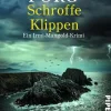 Piper ebooks Privatdetektive|Regionalkrimis*Schroffe Klippen