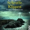 Schroffe Klippen*Piper Verlag GmbH Outlet