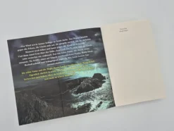 Schroffe Klippen*Piper Verlag GmbH Outlet