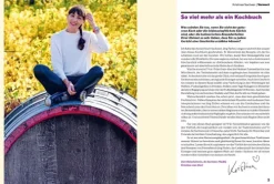 Sächsisches Allerlei*Christian Verlag GmbH New