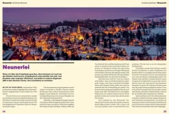 Sächsisches Allerlei*Christian Verlag GmbH New