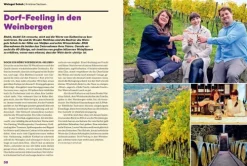 Sächsisches Allerlei*Christian Verlag GmbH New