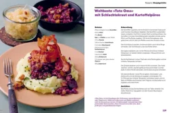 Sächsisches Allerlei*Christian Verlag GmbH New