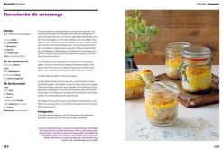 Sächsisches Allerlei*Christian Verlag GmbH New