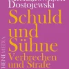 Schuld und Sühne*AtheneMedia-Verlag Online