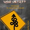 BoD - Books on Demand Business & Karriere-Schule fertig - was jetzt?