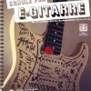 Schule für E-Gitarre*Edition DUX New