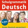 Klett Lerntraining Grundschule·Deutsch*Schulgrammatik Deutsch ab Klasse 5. Regeln, Übungen und Tests